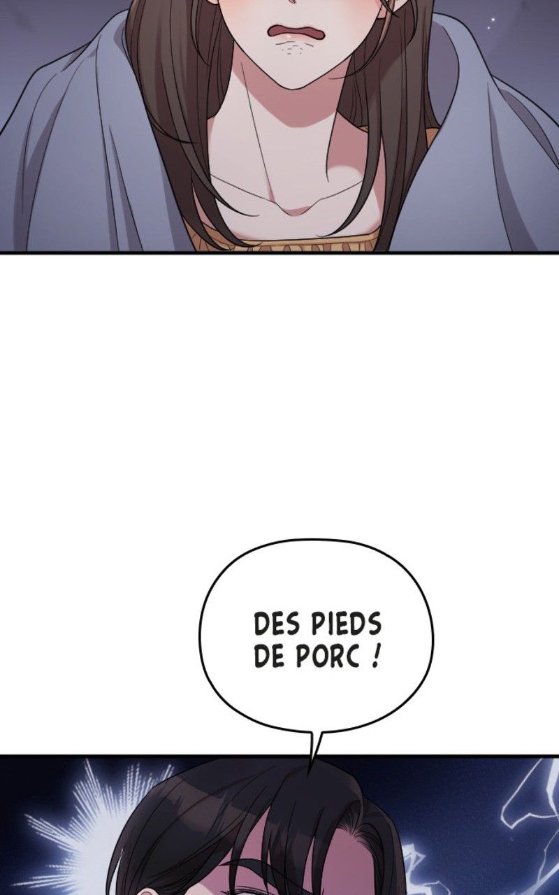 Read Marry my husband FR Manga Online