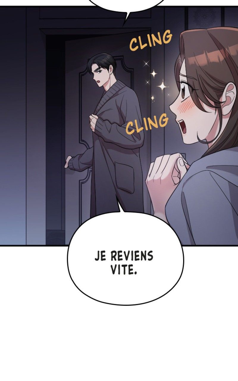Read Marry my husband FR Manga Online