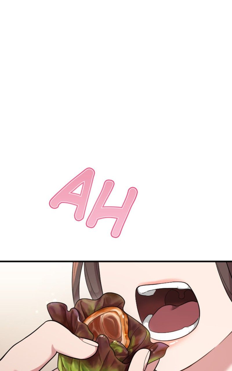Read Marry my husband FR Manga Online