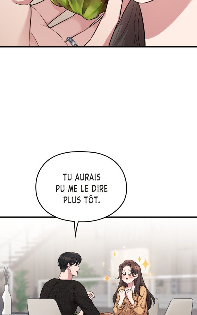 Read Marry my husband FR Manga Online