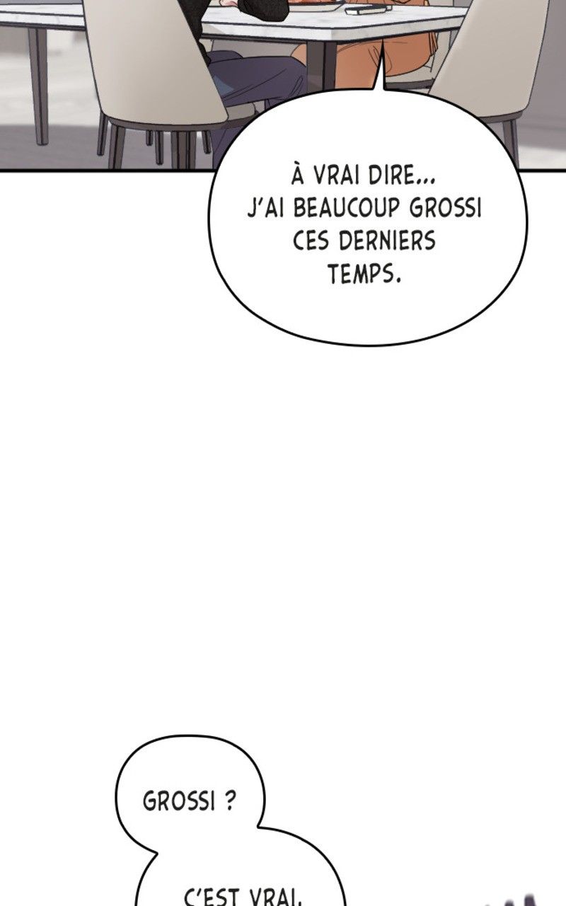 Read Marry my husband FR Manga Online
