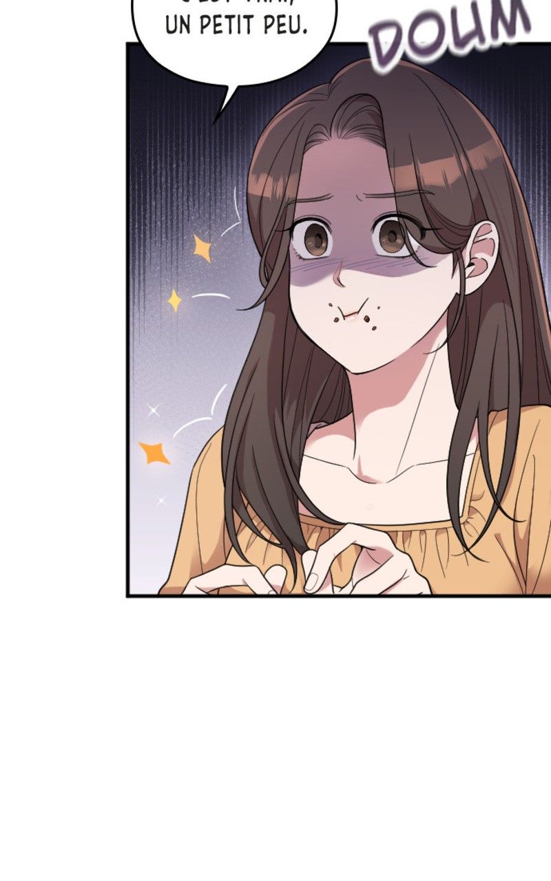Read Marry my husband FR Manga Online