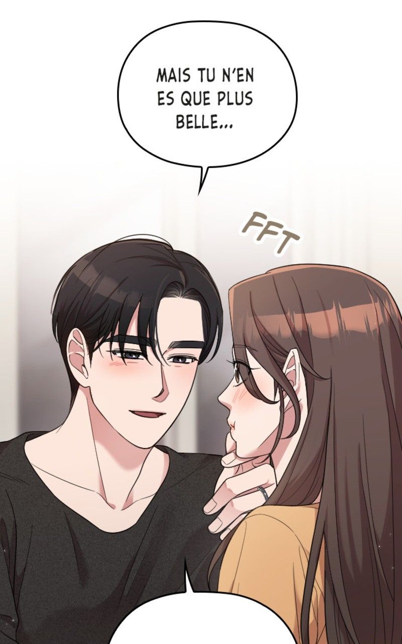 Read Marry my husband FR Manga Online