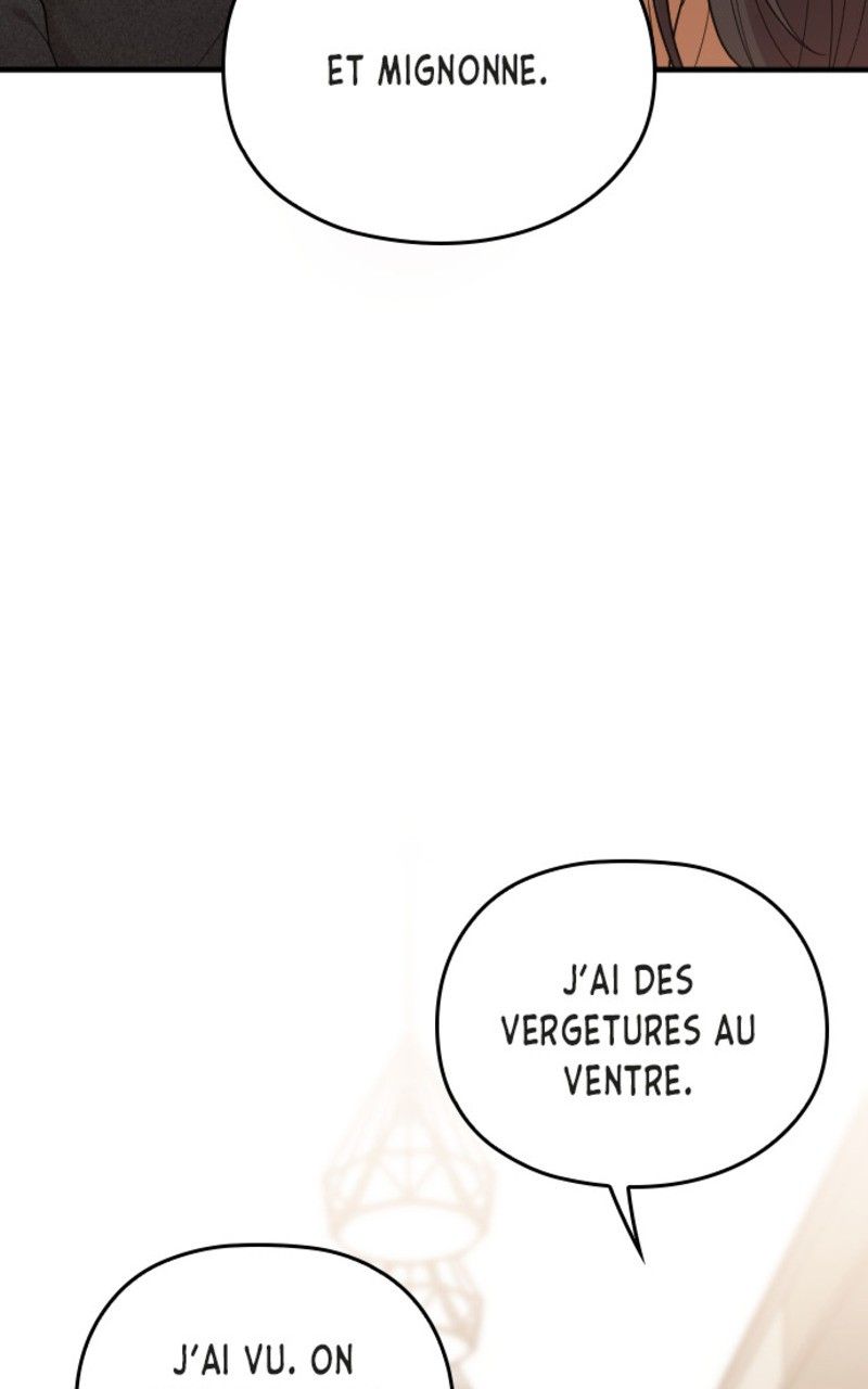 Read Marry my husband FR Manga Online