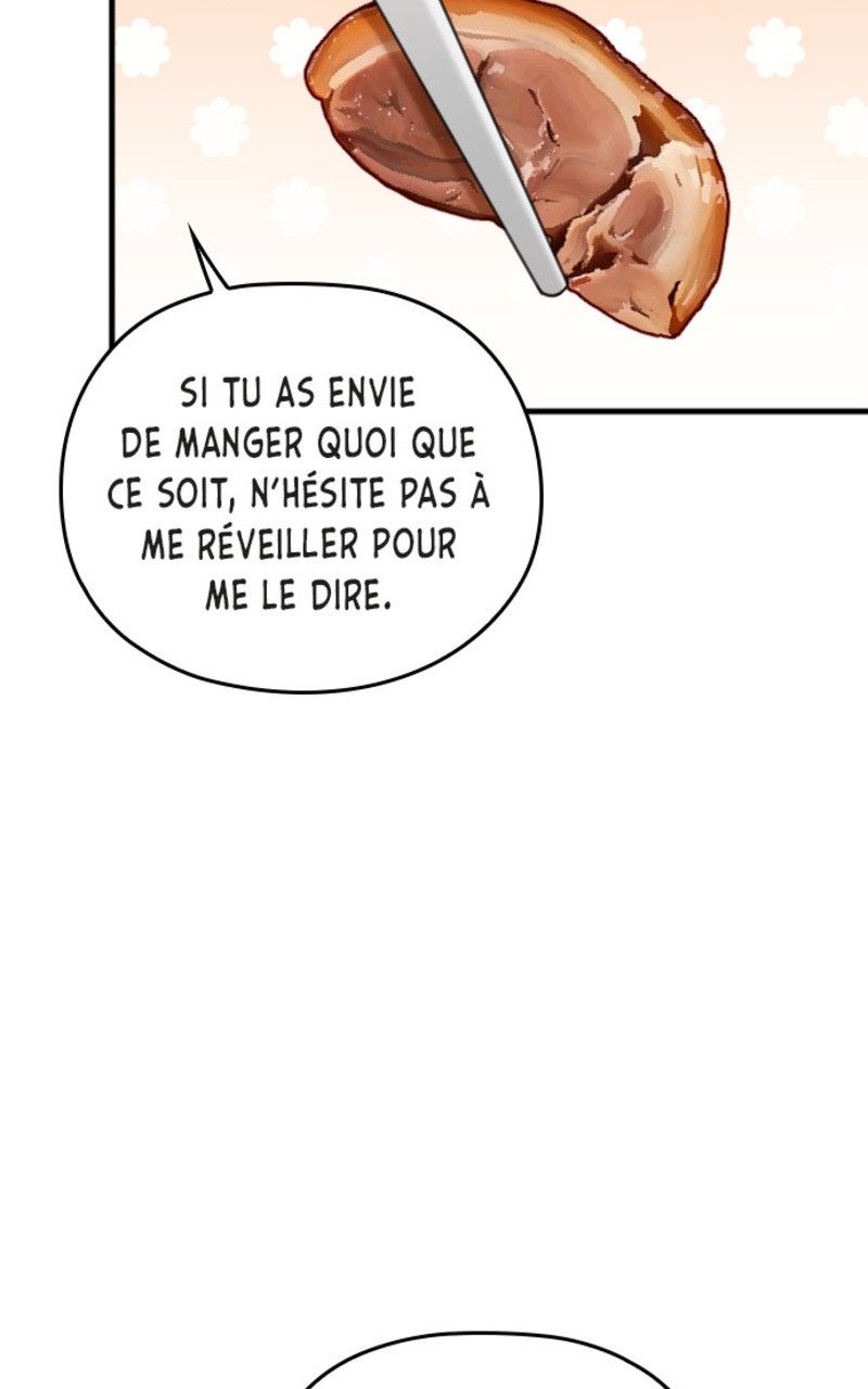 Read Marry my husband FR Manga Online