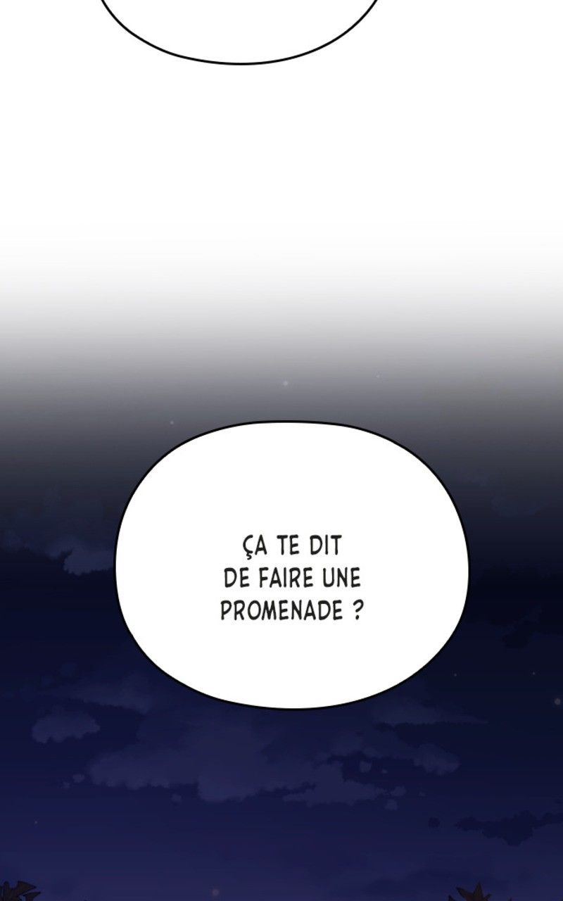 Read Marry my husband FR Manga Online