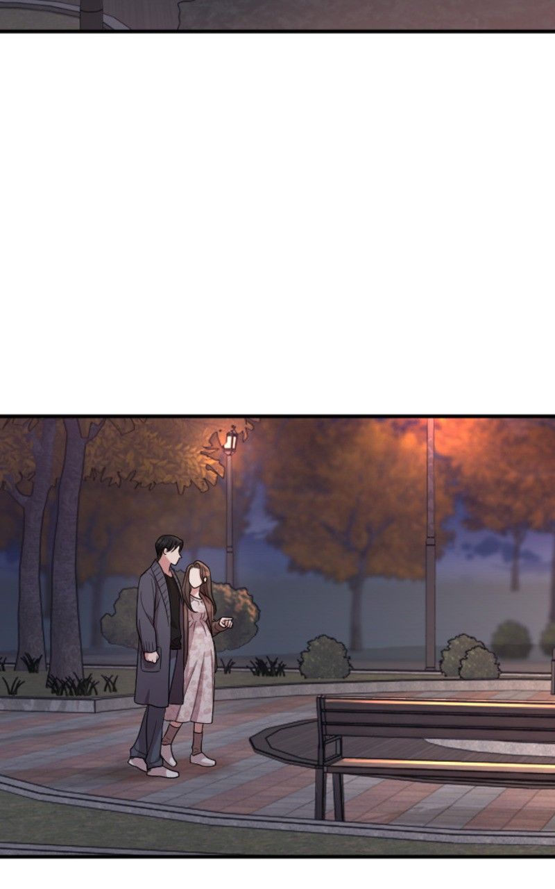 Read Marry my husband FR Manga Online