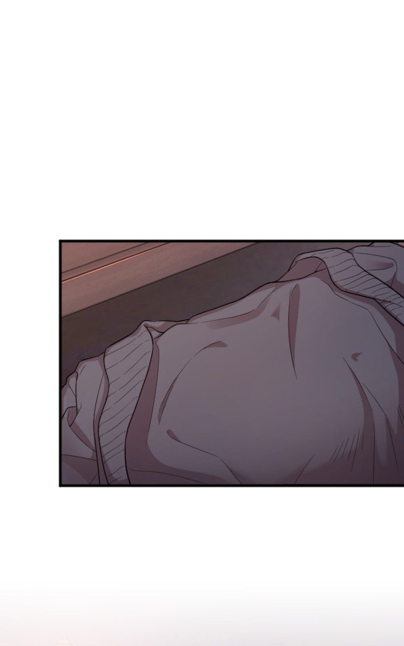 Read Marry my husband FR Manga Online