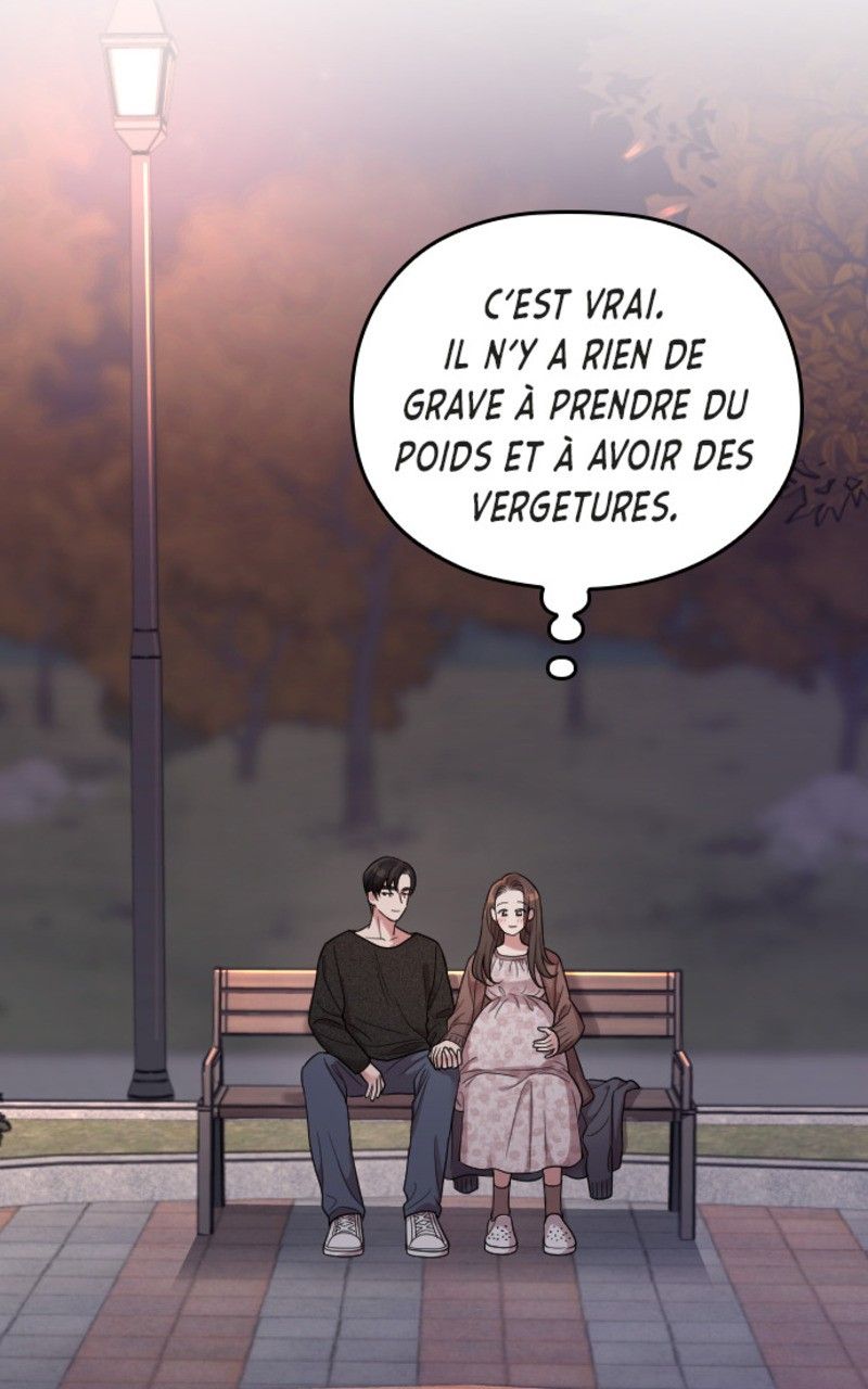 Read Marry my husband FR Manga Online