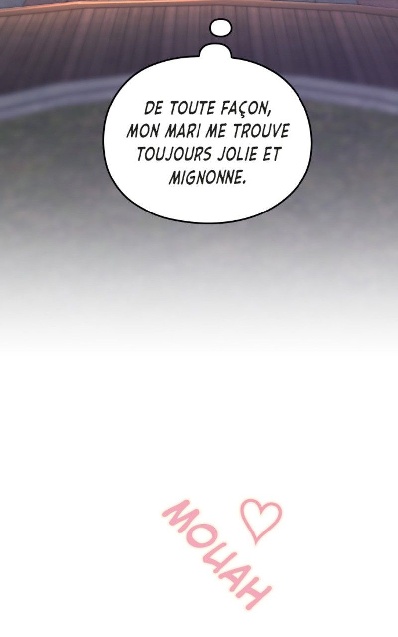 Read Marry my husband FR Manga Online