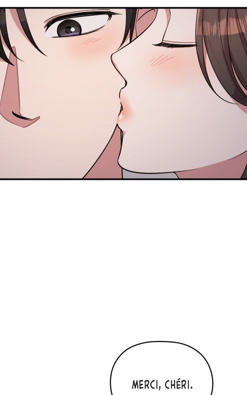 Read Marry my husband FR Manga Online