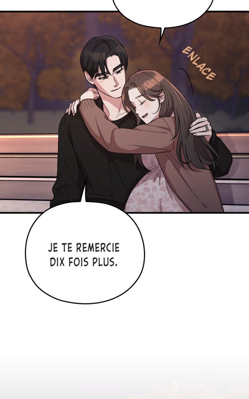 Read Marry my husband FR Manga Online