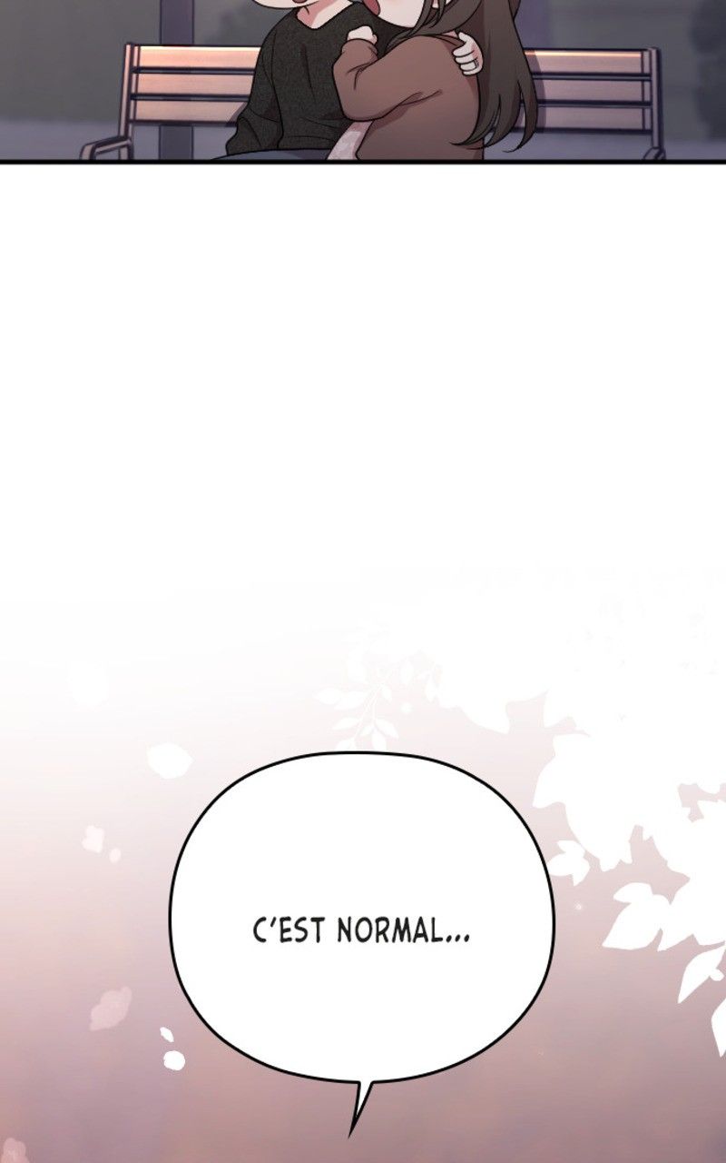 Read Marry my husband FR Manga Online
