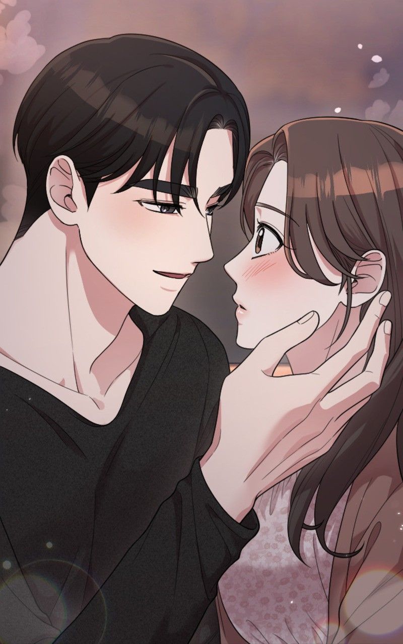 Read Marry my husband FR Manga Online