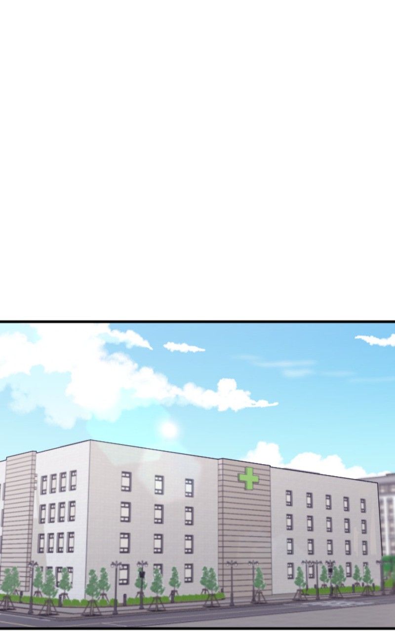 Read Marry my husband FR Manga Online