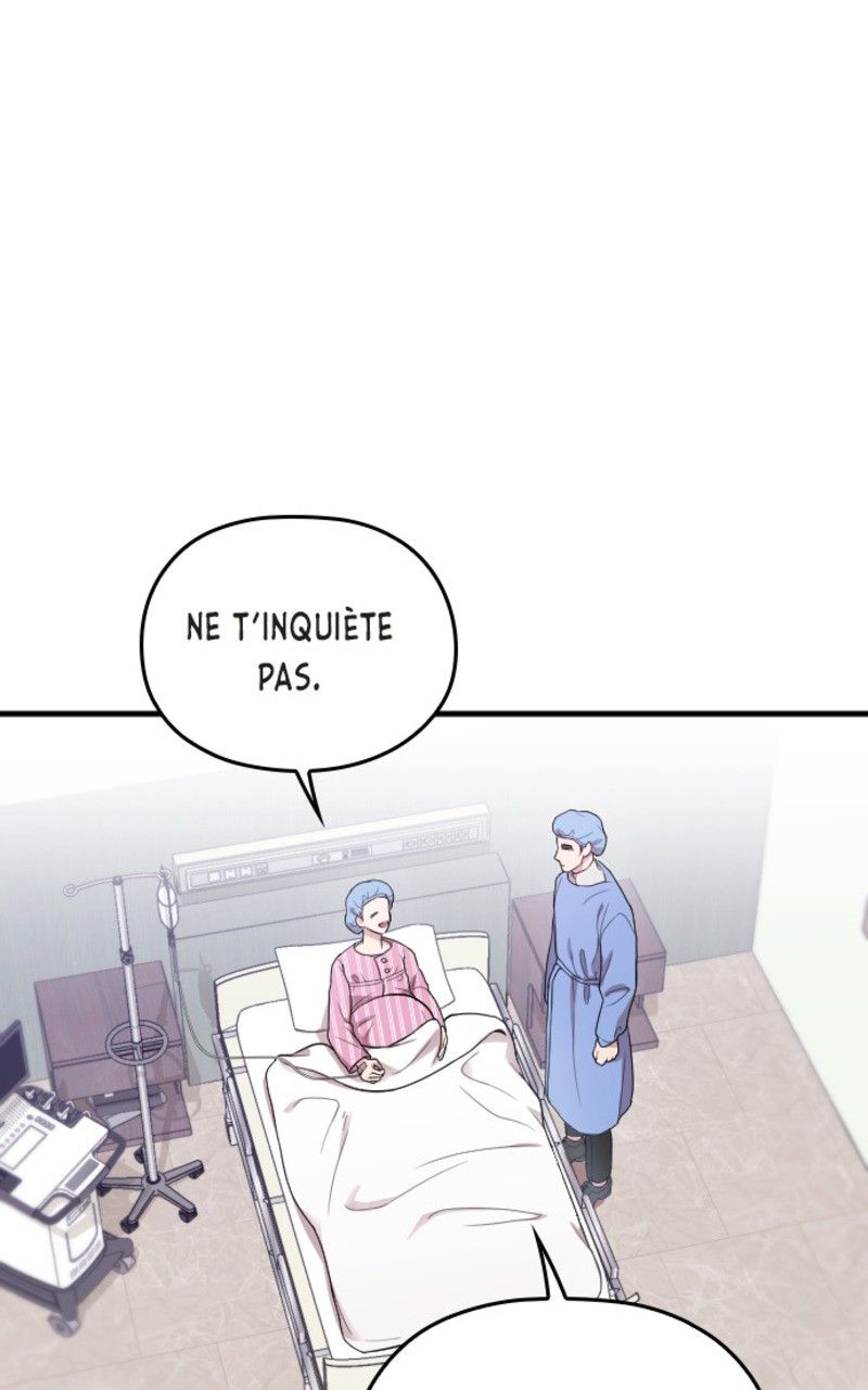 Read Marry my husband FR Manga Online