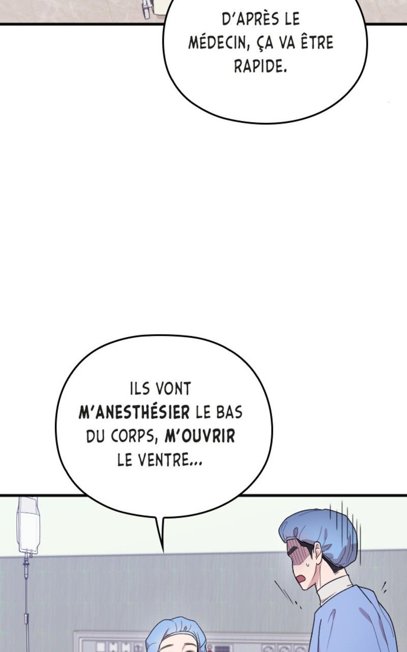 Read Marry my husband FR Manga Online