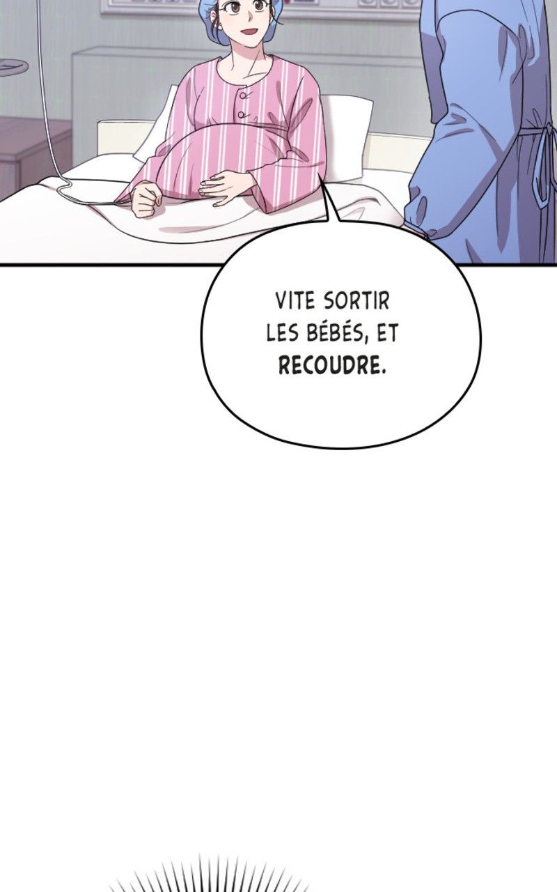 Read Marry my husband FR Manga Online