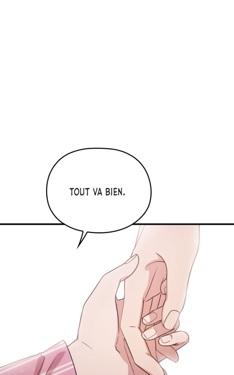 Read Marry my husband FR Manga Online