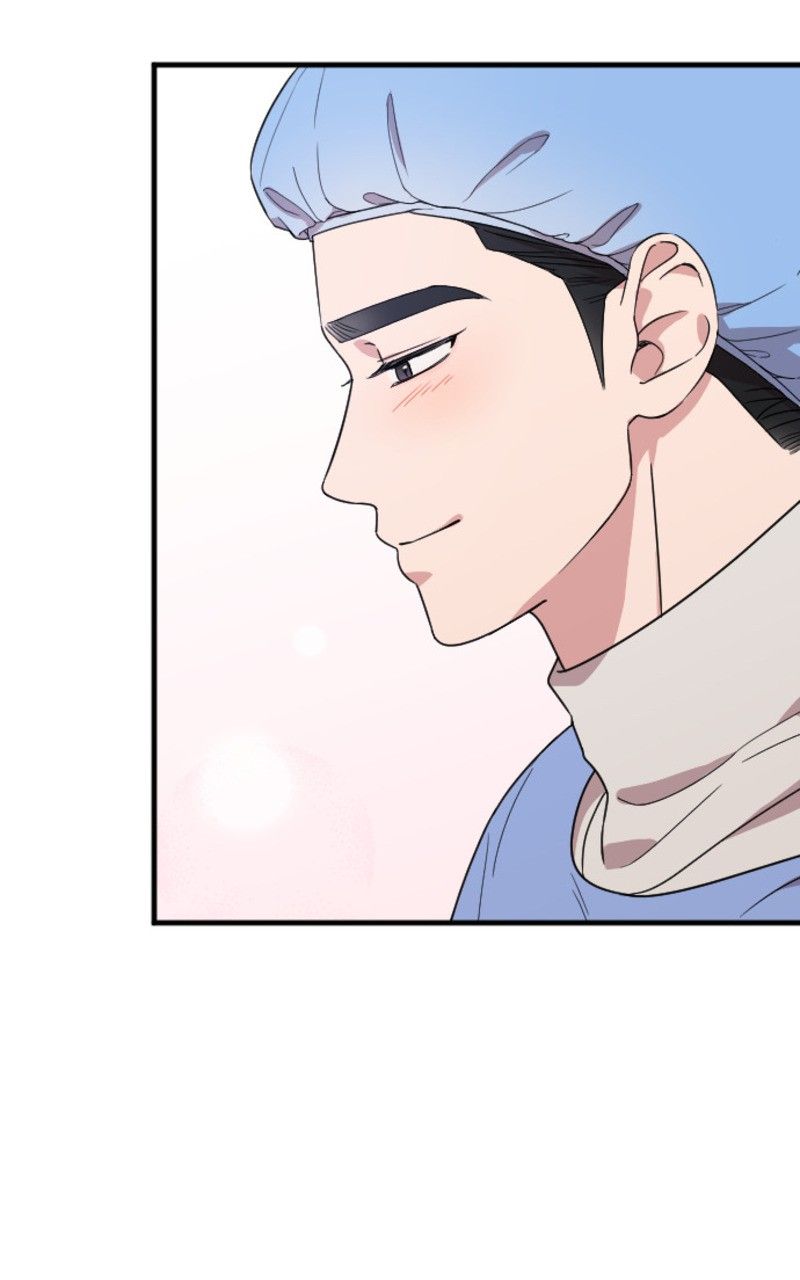 Read Marry my husband FR Manga Online