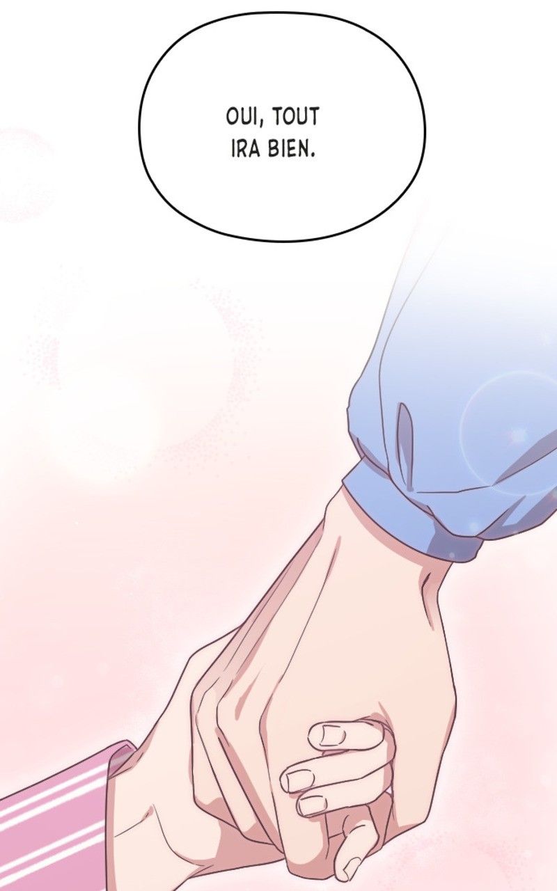 Read Marry my husband FR Manga Online