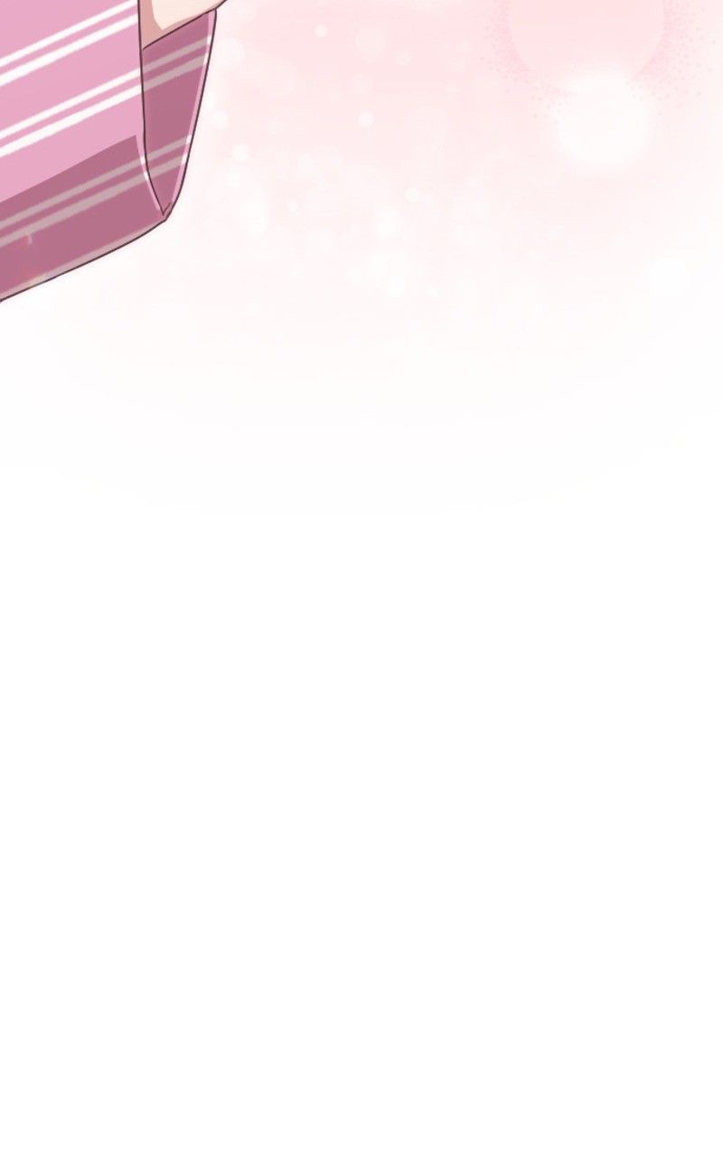 Read Marry my husband FR Manga Online