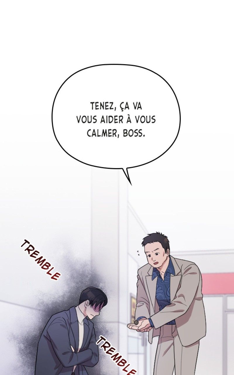 Read Marry my husband FR Manga Online