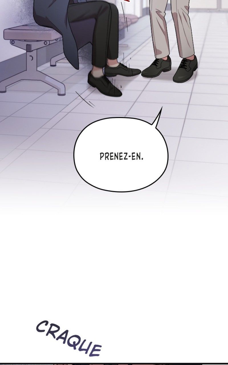 Read Marry my husband FR Manga Online