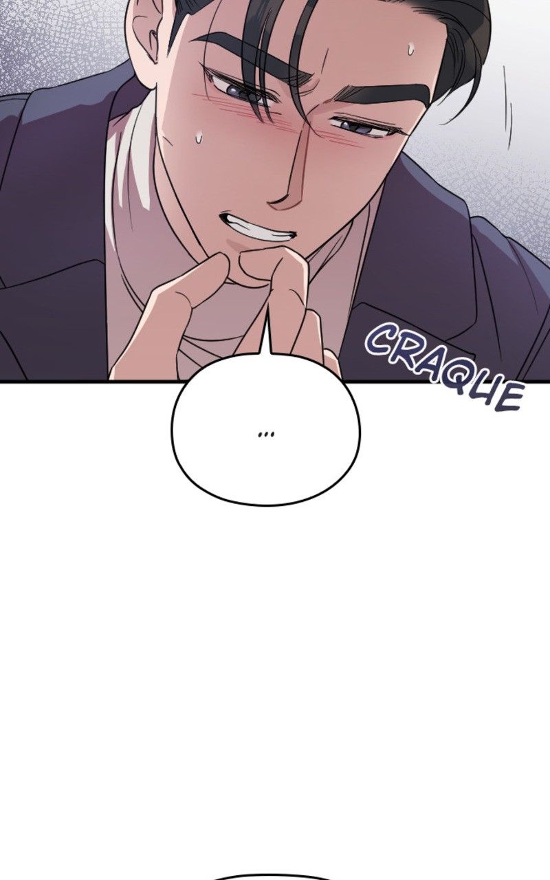 Read Marry my husband FR Manga Online