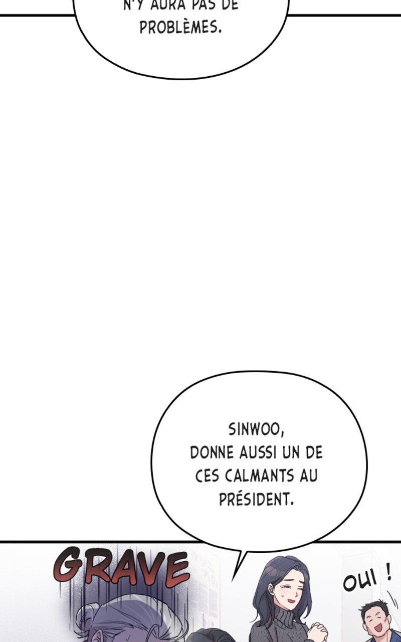Read Marry my husband FR Manga Online