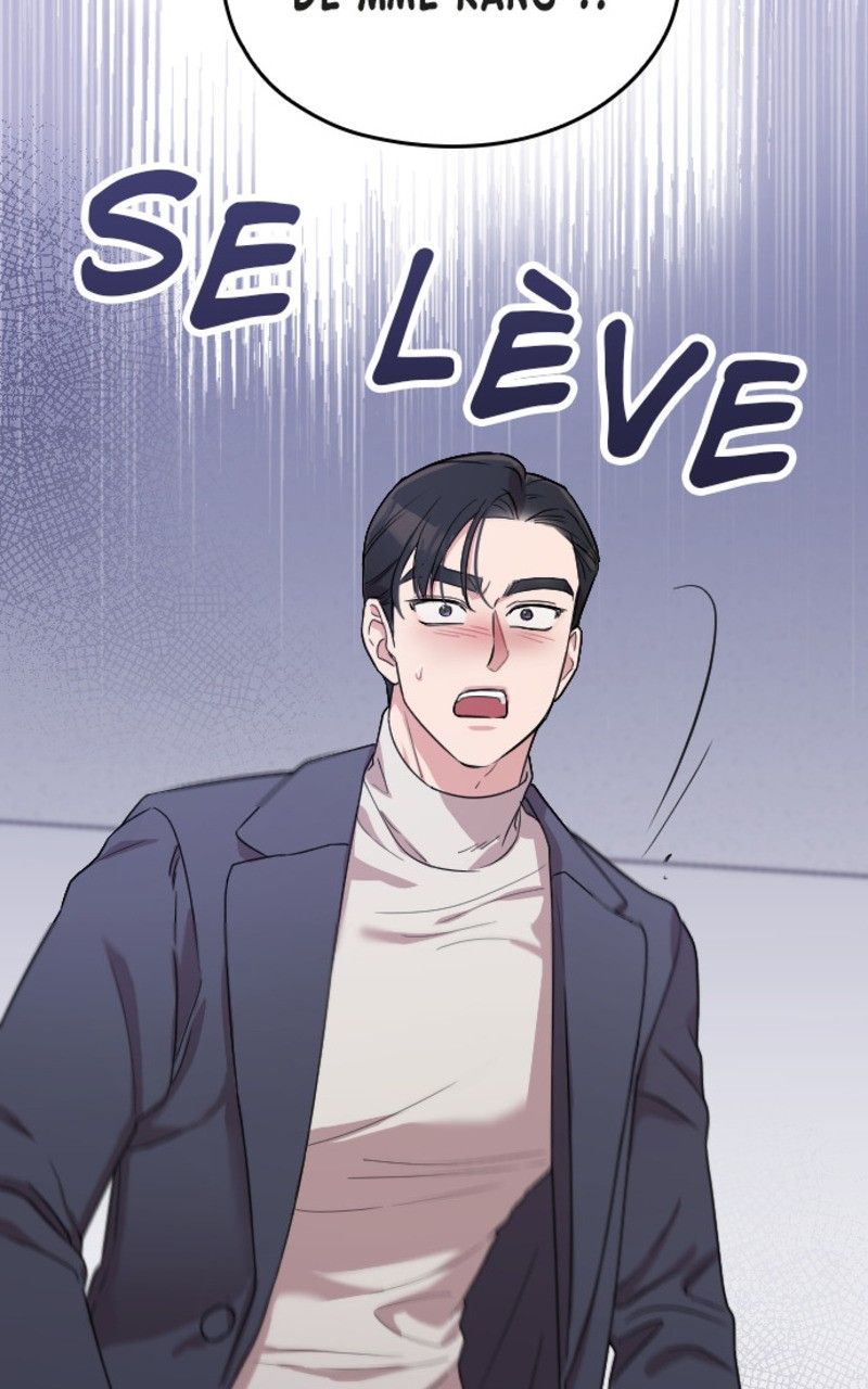 Read Marry my husband FR Manga Online