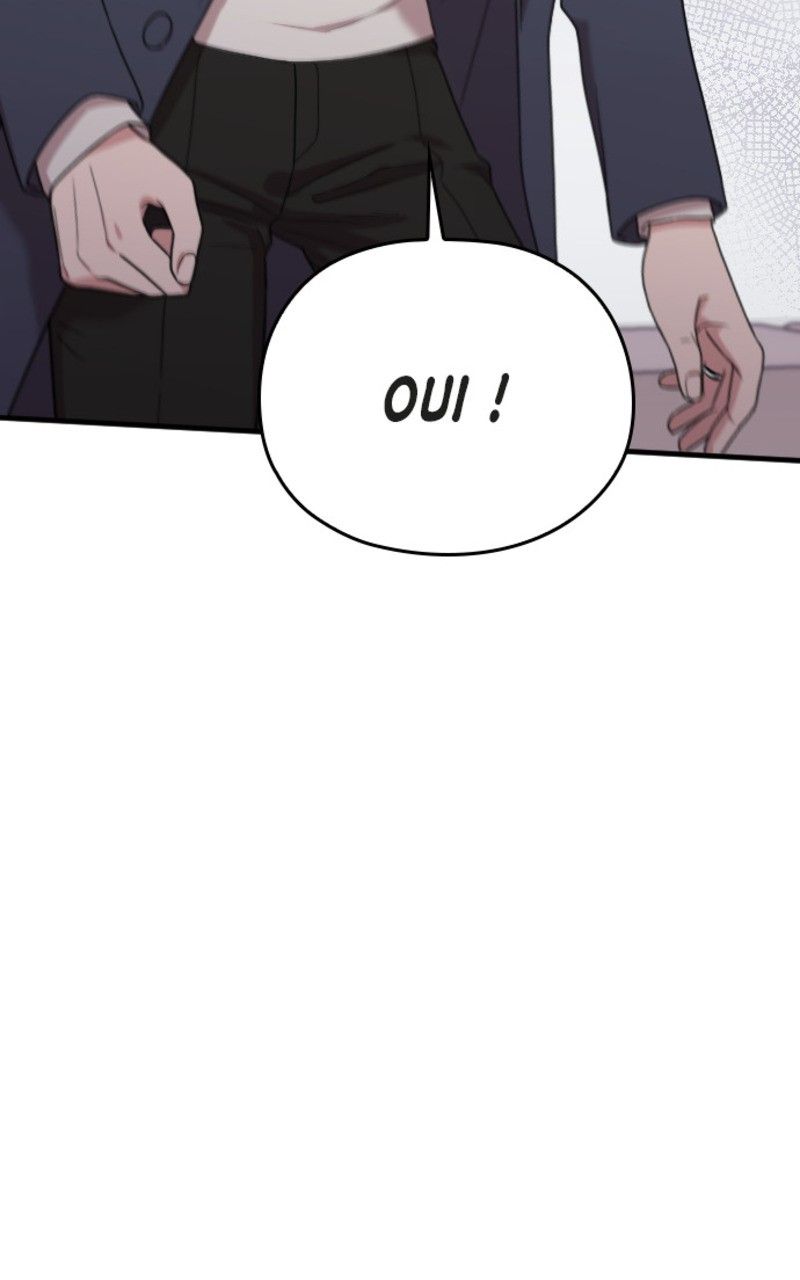 Read Marry my husband FR Manga Online