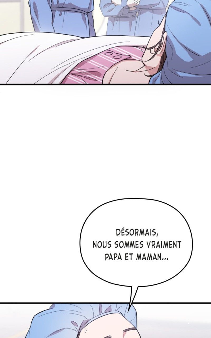 Read Marry my husband FR Manga Online