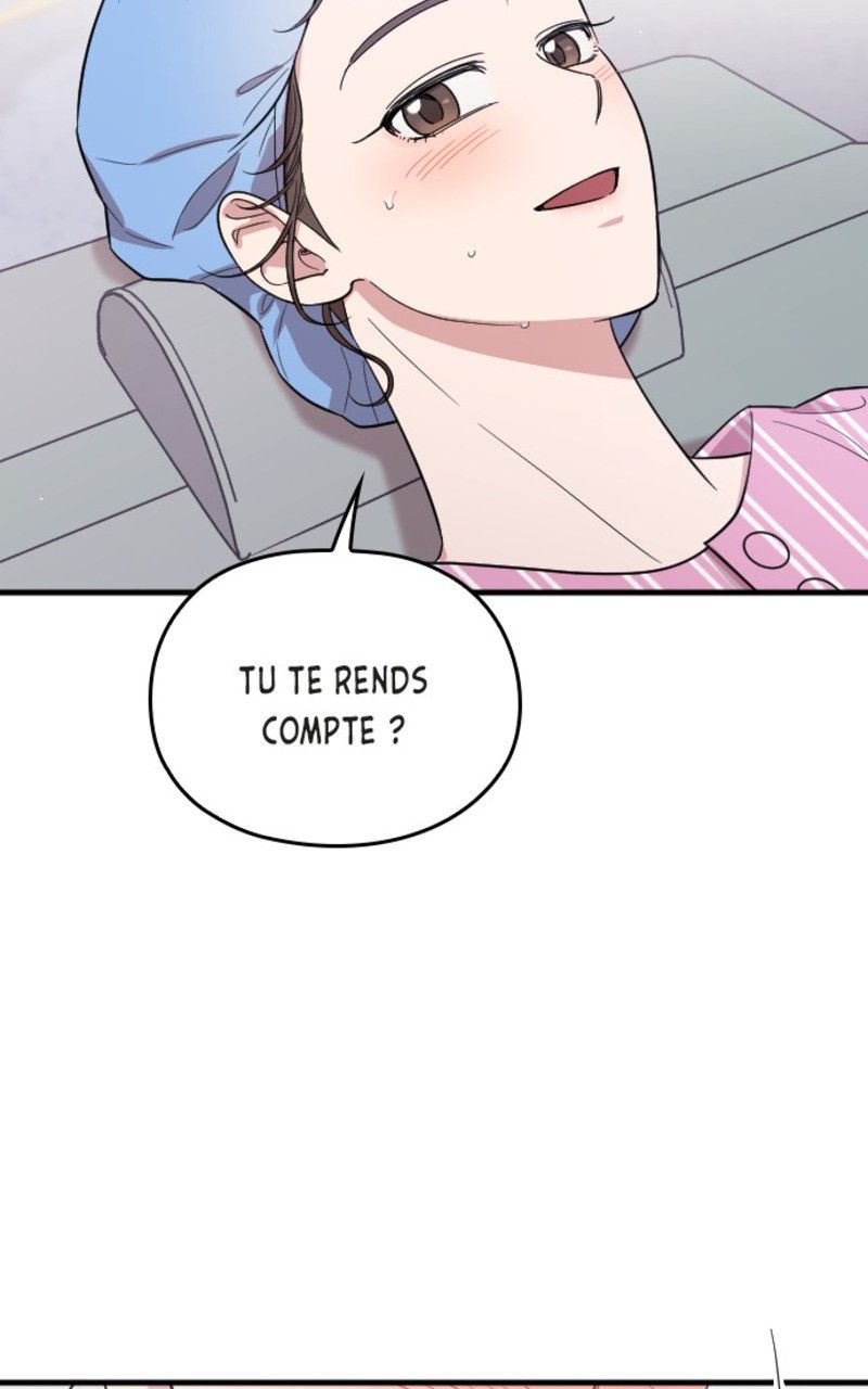 Read Marry my husband FR Manga Online