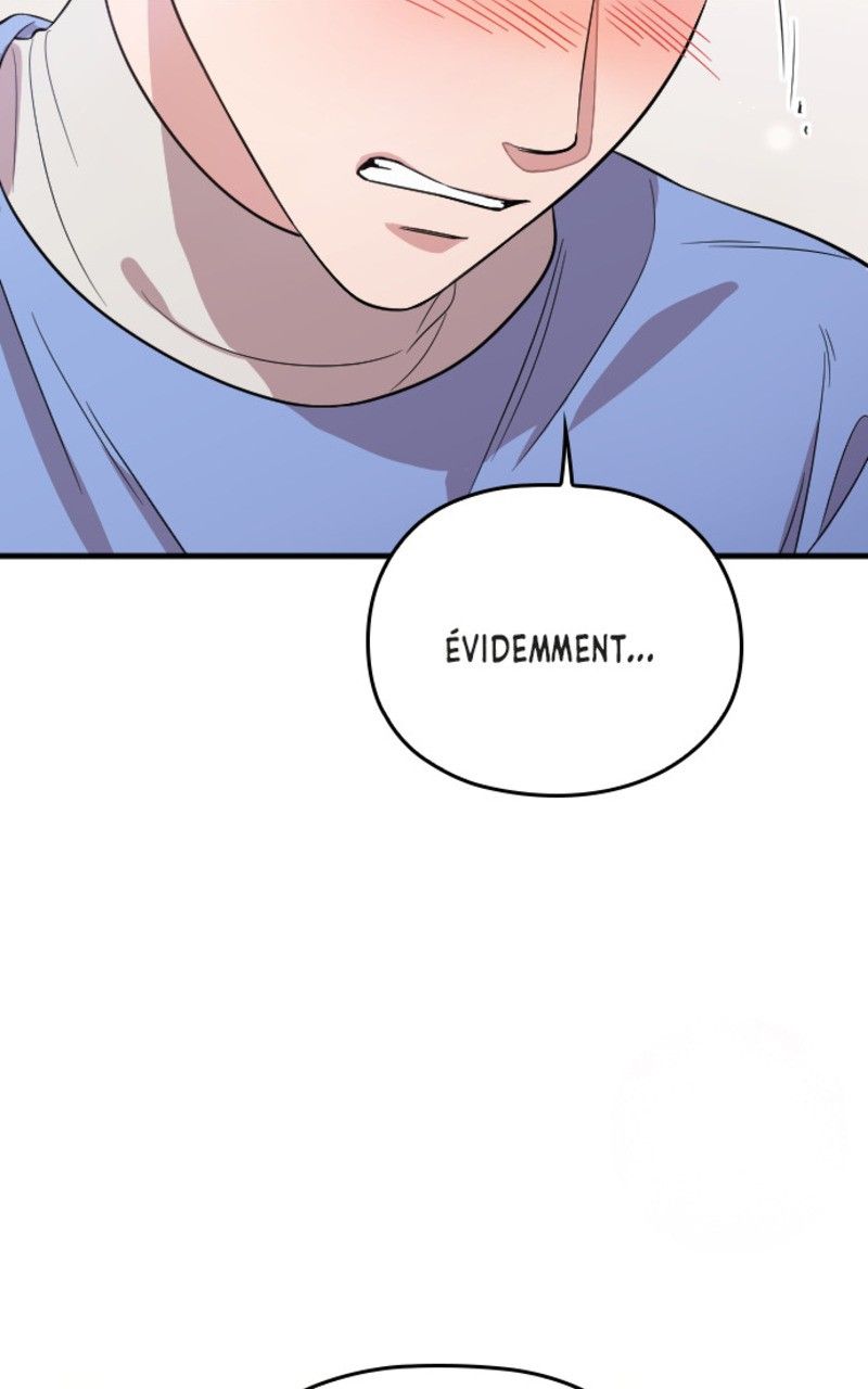 Read Marry my husband FR Manga Online
