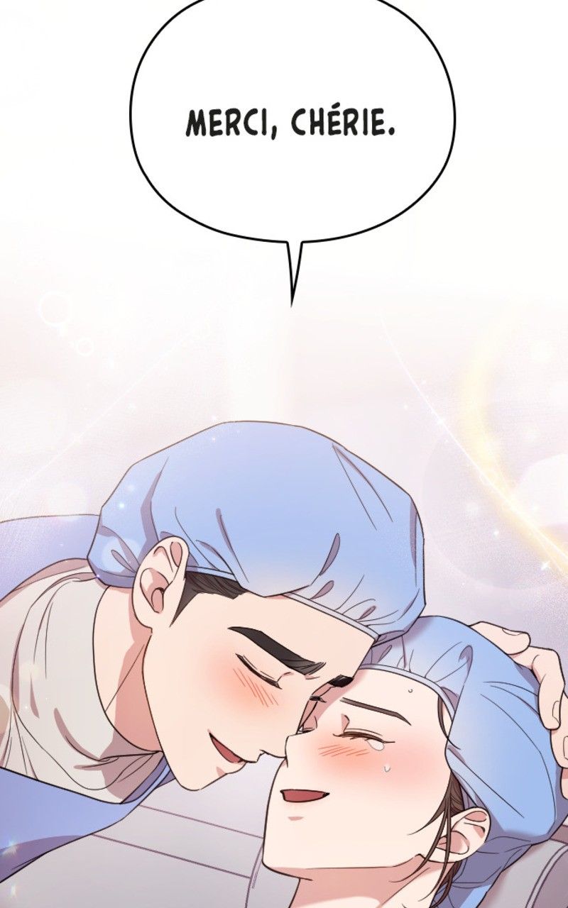 Read Marry my husband FR Manga Online