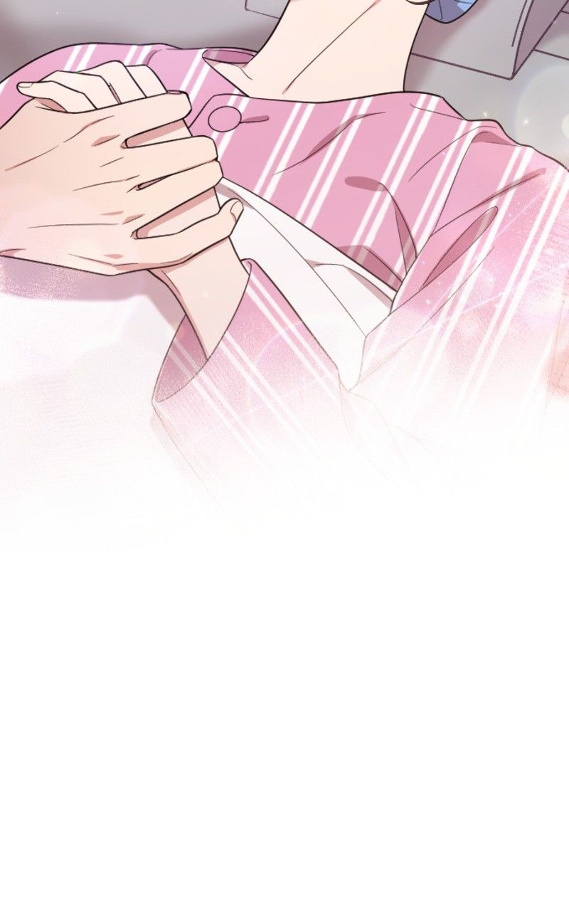 Read Marry my husband FR Manga Online