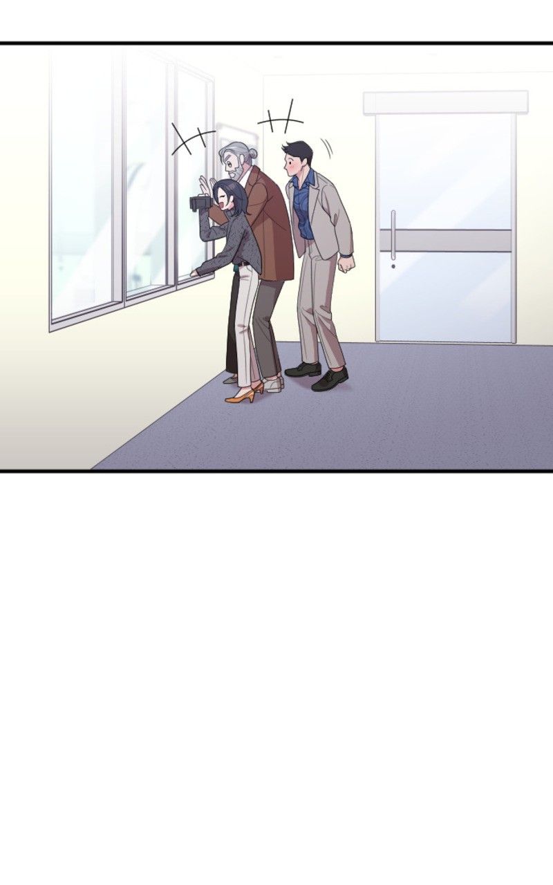 Read Marry my husband FR Manga Online