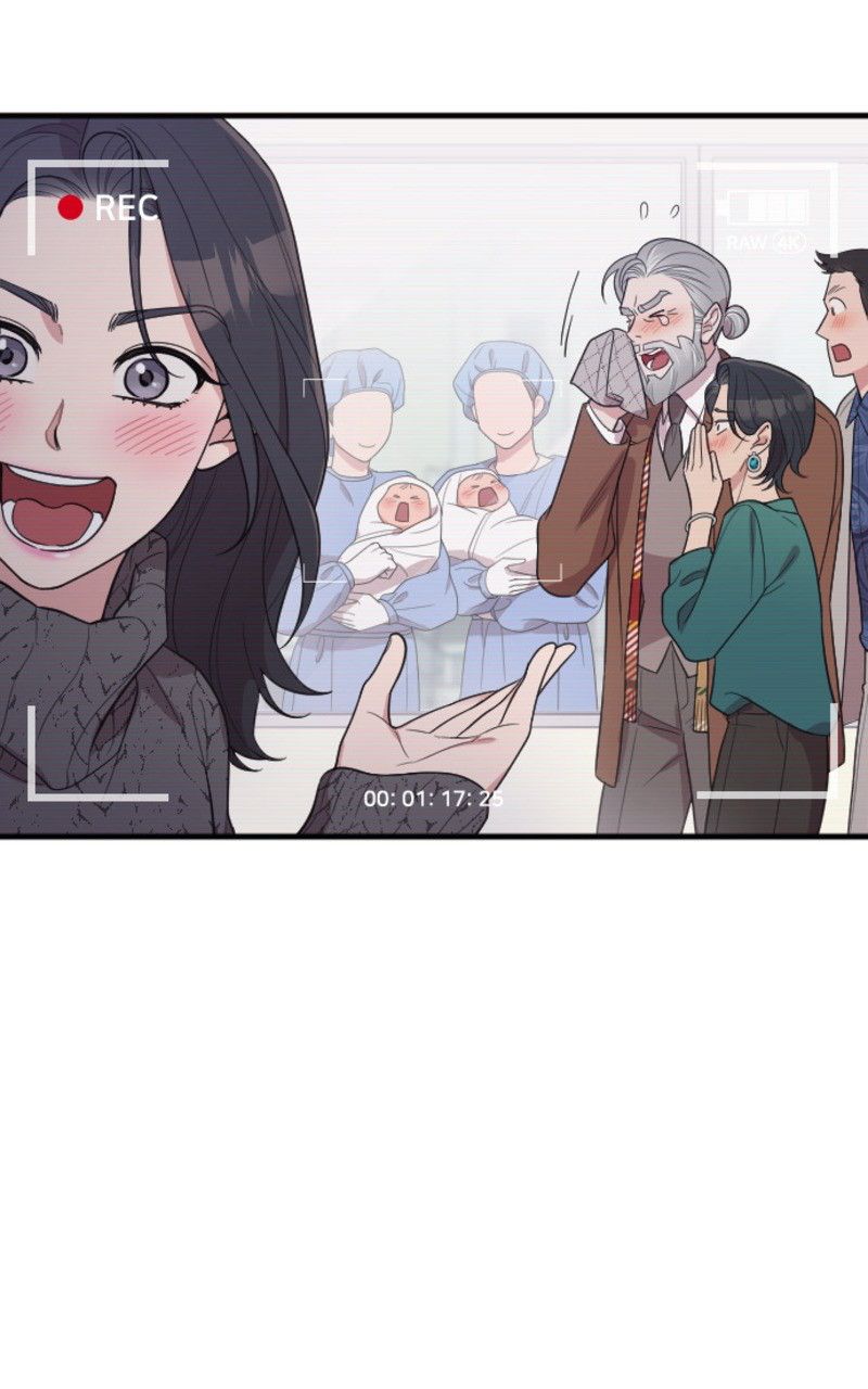 Read Marry my husband FR Manga Online