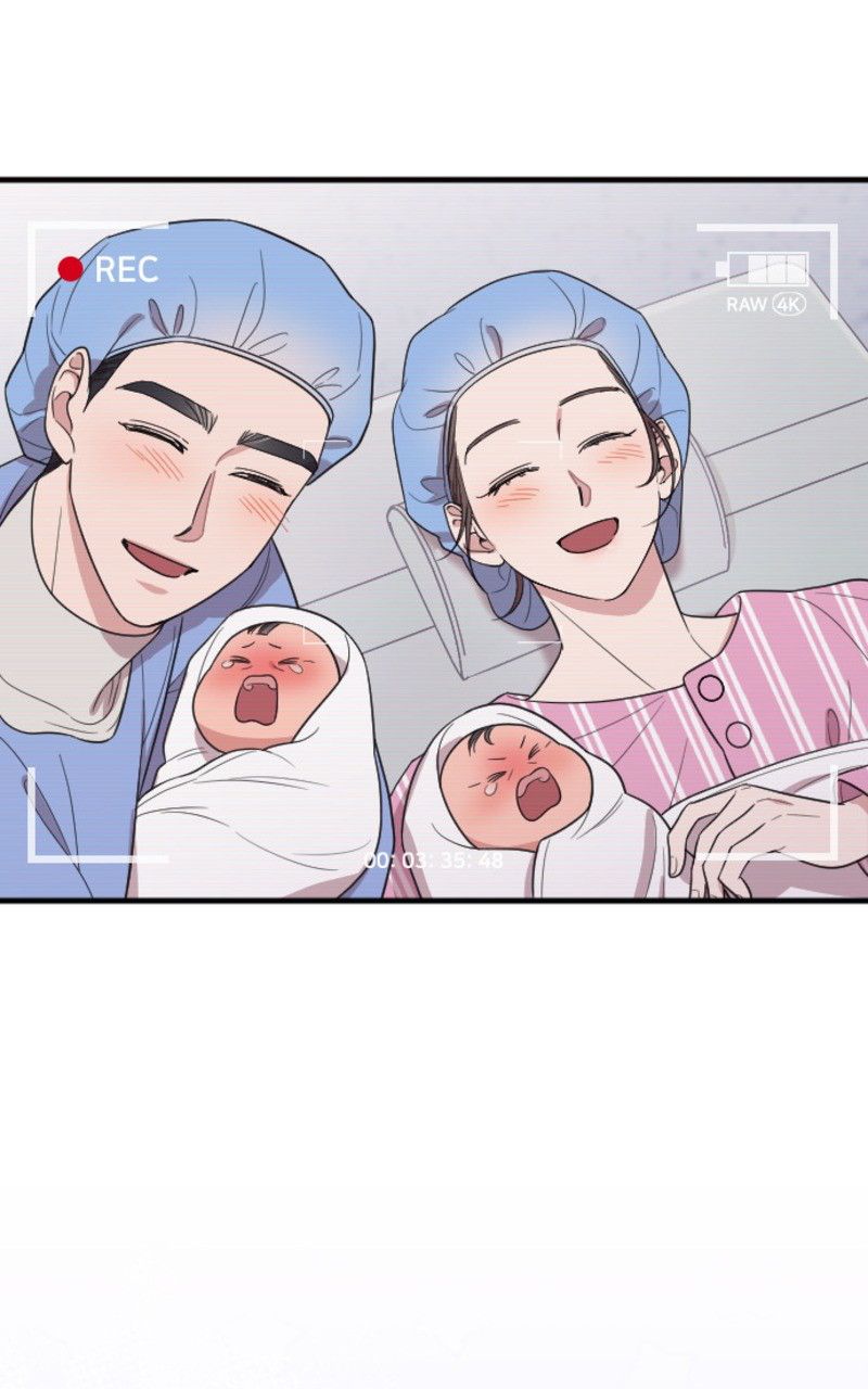 Read Marry my husband FR Manga Online