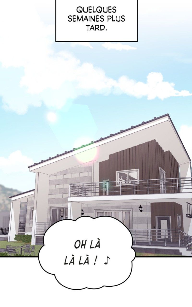 Read Marry my husband FR Manga Online