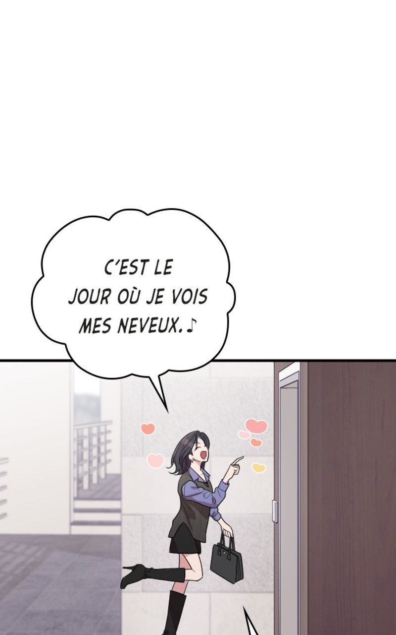 Read Marry my husband FR Manga Online