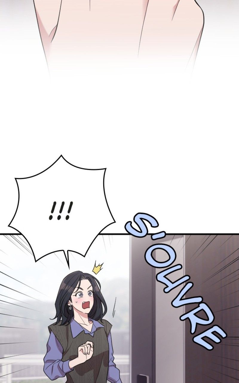 Read Marry my husband FR Manga Online