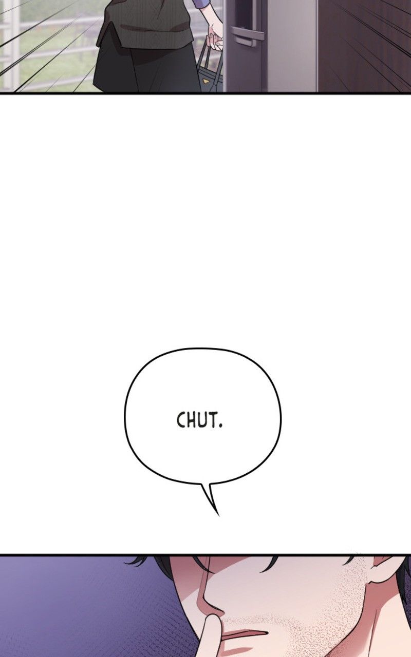 Read Marry my husband FR Manga Online