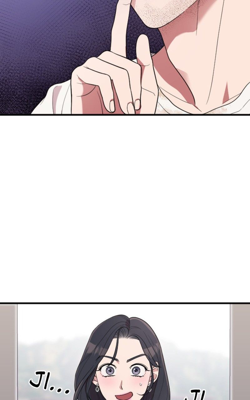 Read Marry my husband FR Manga Online