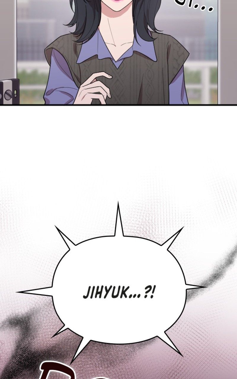 Read Marry my husband FR Manga Online