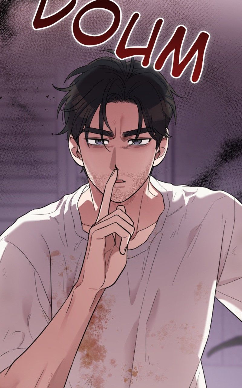 Read Marry my husband FR Manga Online