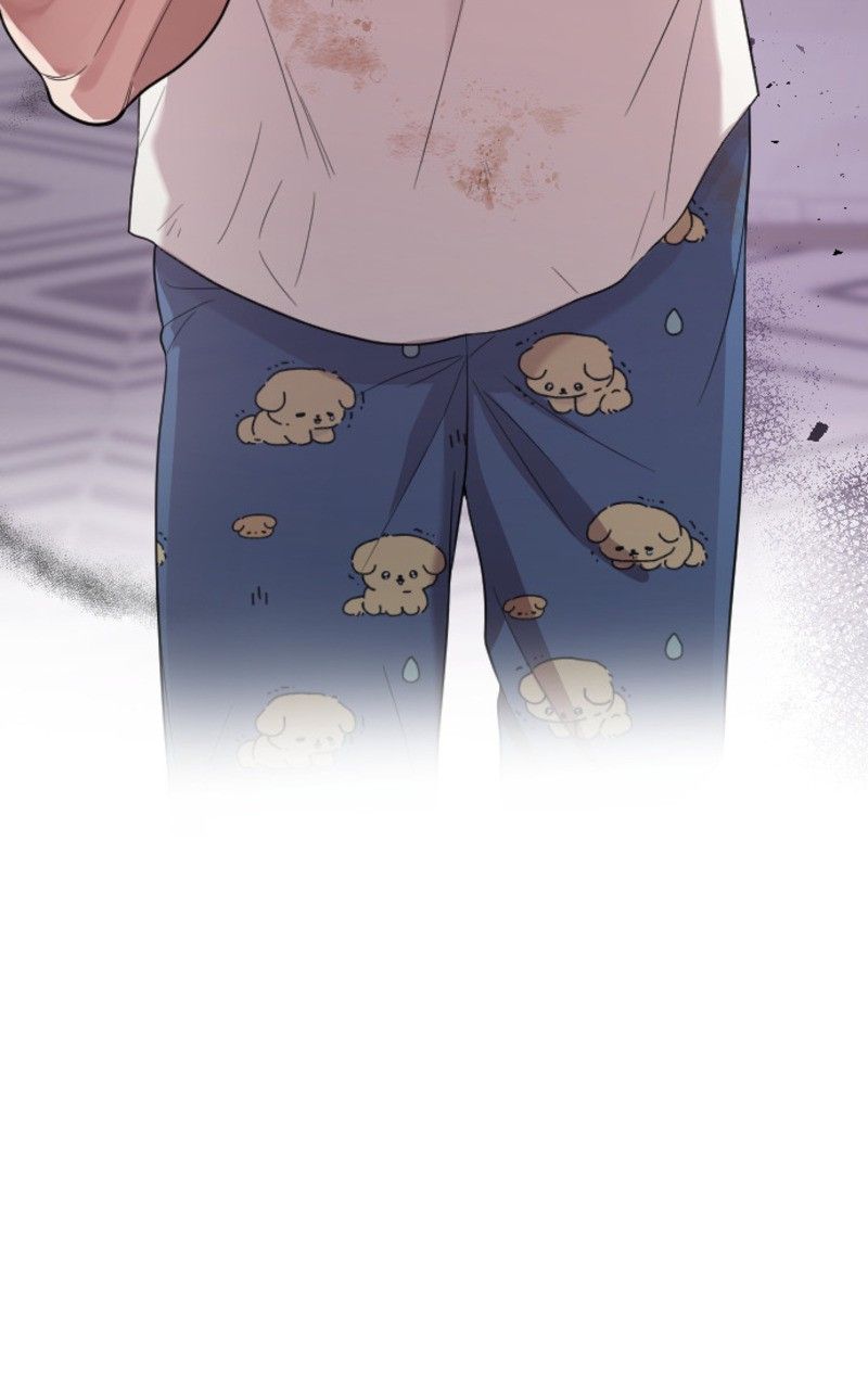 Read Marry my husband FR Manga Online