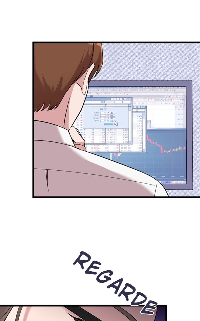 Read Marry my husband FR Manga Online