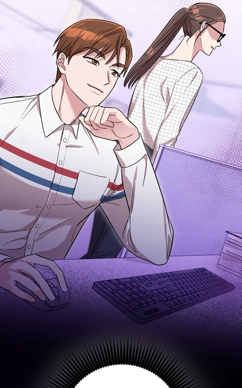 Read Marry my husband FR Manga Online
